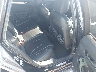 WA1UFAFL9GA****** Wrecked 2016 Audi Allroad in Jacksonville