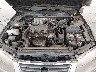 JT2BF22K210****** Repairable 2001 Toyota Camry in Seattle