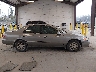 JT2BF22K210****** Used 2001 Toyota Camry in Washington State