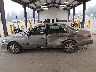 JT2BF22K210****** Repairable 2001 Toyota Camry in Washington State
