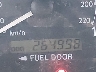JT2BF22K210****** Salvage 2001 Toyota Camry