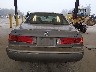 JT2BF22K210****** Wrecked 2001 Toyota Camry