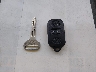 JT2BF22K210****** Salvage 2001 Toyota Camry in Washington State