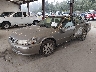 JT2BF22K210****** Used and Repairable 2001 Toyota Camry in Seattle