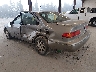JT2BF22K210****** Salvage and Repairable 2001 Toyota Camry in Seattle