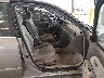 JT2BF22K210****** Used and Repairable 2001 Toyota Camry in Washington State