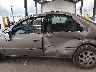 JT2BF22K210****** Salvage and Repairable 2001 Toyota Camry in Washington State