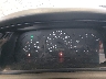 JT2BF22K210****** Salvage 2001 Toyota Camry in Seattle