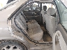 JT2BF22K210****** Wrecked 2001 Toyota Camry in Seattle