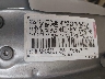 JT2BF22K210****** Used 2001 Toyota Camry in Seattle