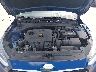 3KPF24AD8ME****** Repairable 2021 Kia Forte in Houston South
