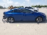 3KPF24AD8ME****** Used 2021 Kia Forte in Texas State