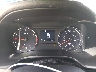 3KPF24AD8ME****** Salvage 2021 Kia Forte