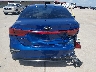 3KPF24AD8ME****** Wrecked 2021 Kia Forte