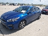 3KPF24AD8ME****** Used and Repairable 2021 Kia Forte in Houston South