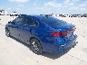 3KPF24AD8ME****** Salvage and Repairable 2021 Kia Forte in Houston South