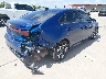 3KPF24AD8ME****** Salvage and Wrecked 2021 Kia Forte in Texas State