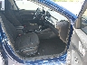 3KPF24AD8ME****** Used and Repairable 2021 Kia Forte in Texas State