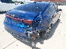 3KPF24AD8ME****** Salvage and Repairable 2021 Kia Forte in Texas State