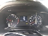 3KPF24AD8ME****** Salvage 2021 Kia Forte in Houston South