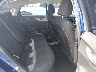 3KPF24AD8ME****** Wrecked 2021 Kia Forte in Houston South