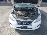 3N1AB7AP9EY****** Reparables 2014 Nissan Sentra en Stockton
