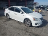 3N1AB7AP9EY****** Salvamento y Destrozados 2014 Nissan Sentra en Stockton