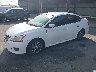 3N1AB7AP9EY****** Usados y Reparables 2014 Nissan Sentra en Stockton