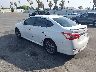 3N1AB7AP9EY****** Salvamento y Reparables 2014 Nissan Sentra en Stockton