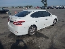 3N1AB7AP9EY****** Salvamento y Destrozados 2014 Nissan Sentra en Estado de California