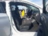 3N1AB7AP9EY****** Usados y Reparables 2014 Nissan Sentra en Estado de California