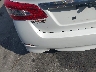 3N1AB7AP9EY****** Salvamento y Reparables 2014 Nissan Sentra en Estado de California