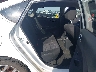 3N1AB7AP9EY****** Destrozados 2014 Nissan Sentra en Stockton