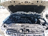 1GNUKCE06AR****** Reparables 2010 Chevrolet Tahoe en Richmond