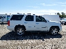 1GNUKCE06AR****** Usados 2010 Chevrolet Tahoe en Estado de Virginia