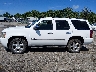 1GNUKCE06AR****** Reparables 2010 Chevrolet Tahoe en Estado de Virginia