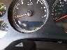 1GNUKCE06AR****** Salvamento 2010 Chevrolet Tahoe