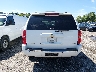 1GNUKCE06AR****** Destrozados 2010 Chevrolet Tahoe