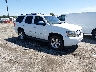 1GNUKCE06AR****** Salvamento y Destrozados 2010 Chevrolet Tahoe en Richmond
