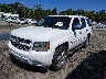 1GNUKCE06AR****** Usados y Reparables 2010 Chevrolet Tahoe en Richmond