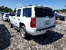 1GNUKCE06AR****** Salvamento y Reparables 2010 Chevrolet Tahoe en Richmond
