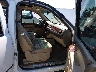 1GNUKCE06AR****** Usados y Reparables 2010 Chevrolet Tahoe en Estado de Virginia