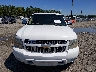 1GNUKCE06AR****** Salvamento y Reparables 2010 Chevrolet Tahoe en Estado de Virginia