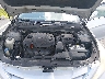 5NPEB4AC6CH****** Repairable 2012 Hyundai Sonata in Miami North