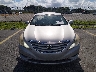 5NPEB4AC6CH****** Wrecked 2012 Hyundai Sonata in Florida State