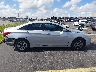5NPEB4AC6CH****** Used 2012 Hyundai Sonata in Florida State