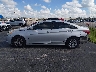 5NPEB4AC6CH****** Repairable 2012 Hyundai Sonata in Florida State