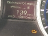 5NPEB4AC6CH****** Salvage 2012 Hyundai Sonata