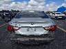 5NPEB4AC6CH****** Wrecked 2012 Hyundai Sonata