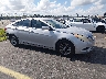 5NPEB4AC6CH****** Salvage and Wrecked 2012 Hyundai Sonata in Miami North